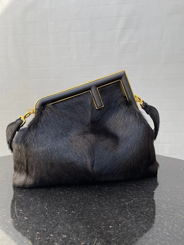 BC - FENDI BAGS - 031