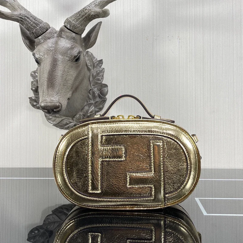 BC - FENDI BAGS - 072