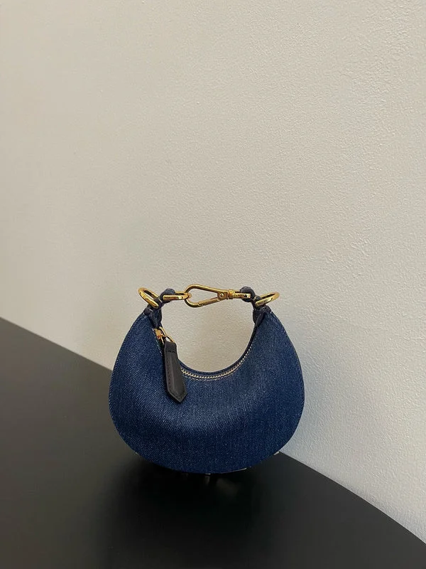 BC - FENDI BAGS - 007