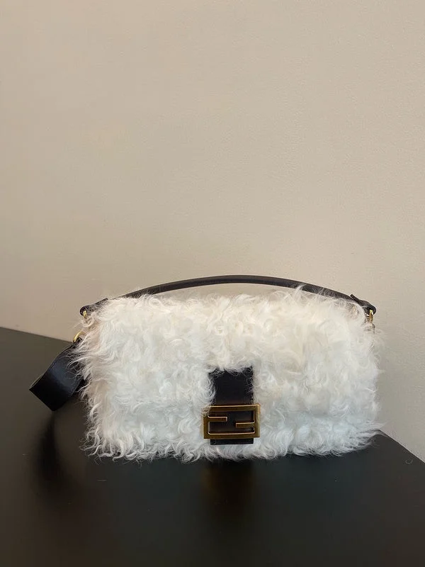 BC - FENDI BAGS - 017