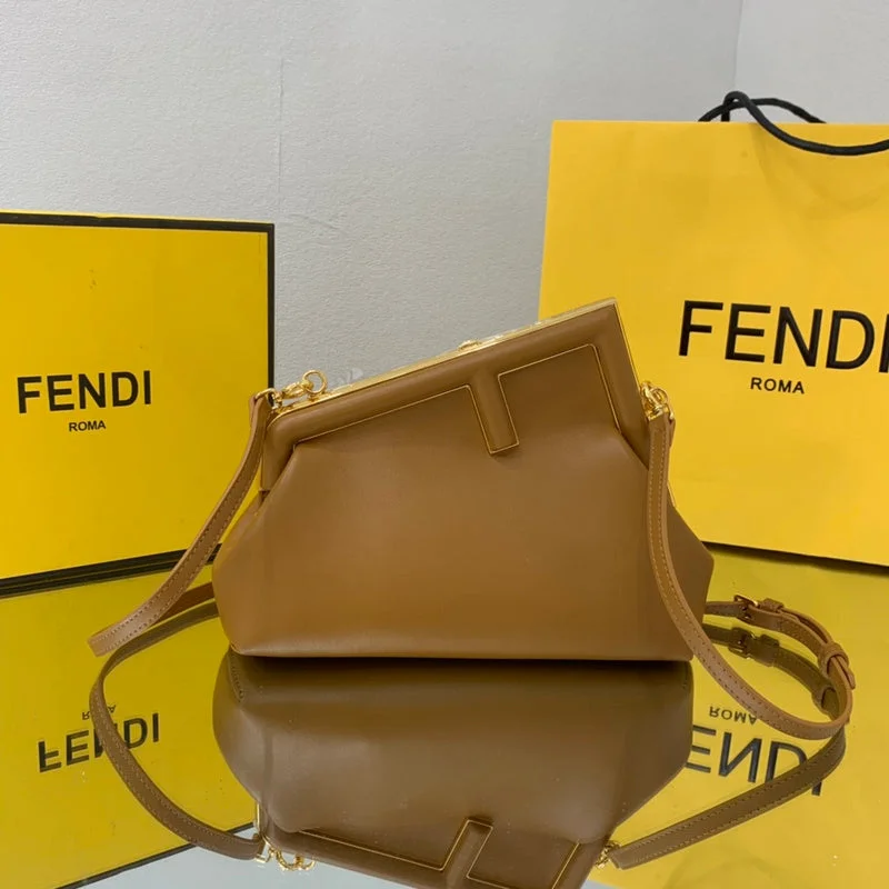 BC - FENDI BAGS - 062