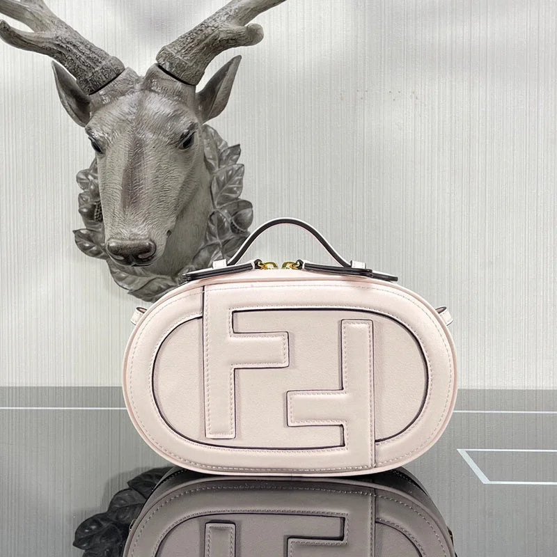 BC - FENDI BAGS - 064