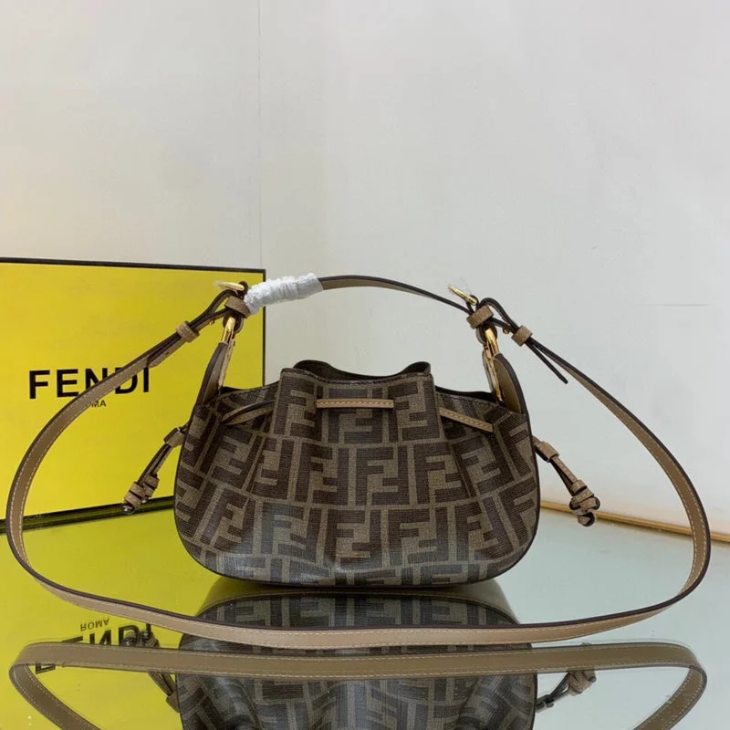 BC - FENDI BAGS - 047