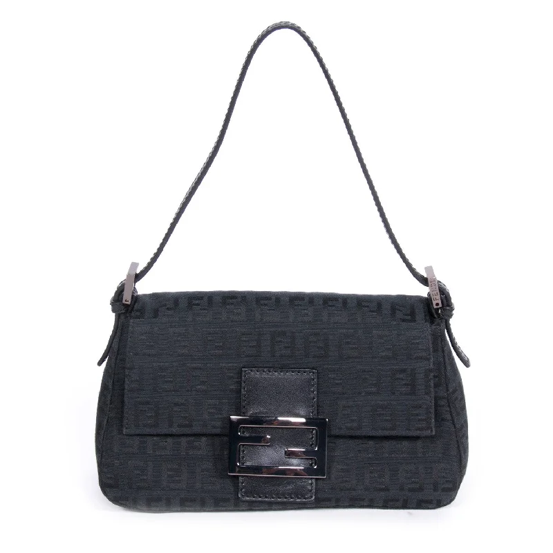 Fendi Forever Mama Bag