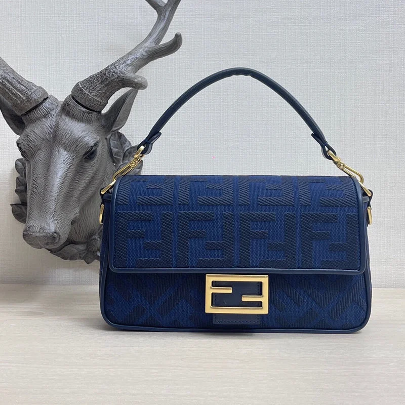 BC - FENDI BAGS - 024