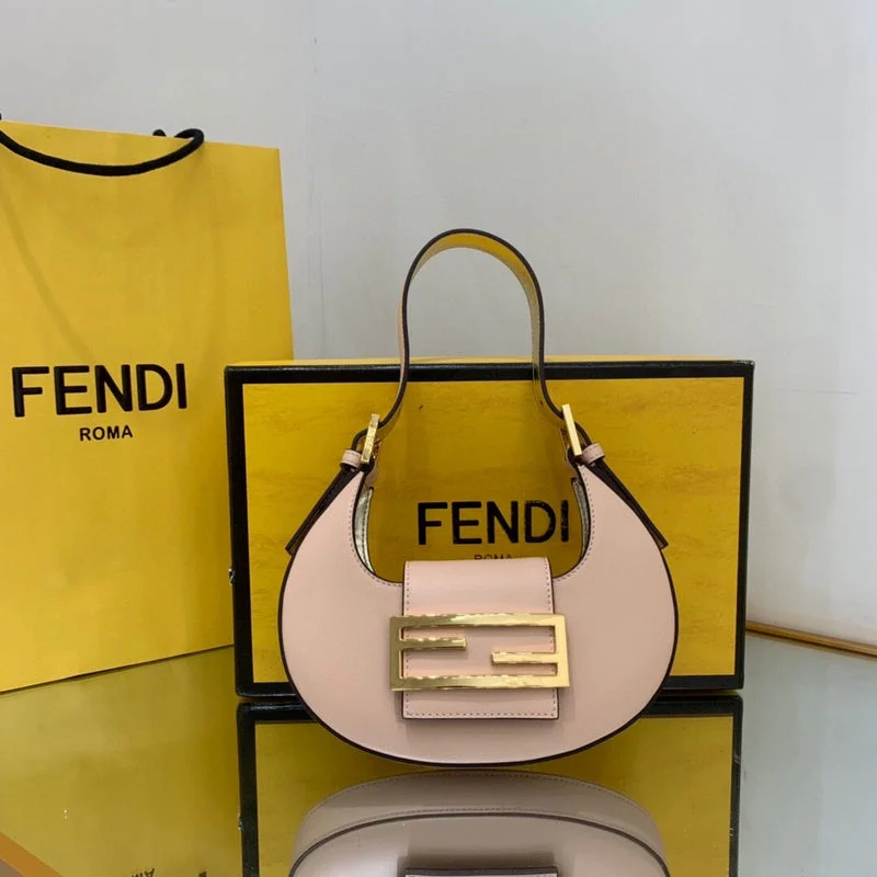 BC - FENDI BAGS - 027