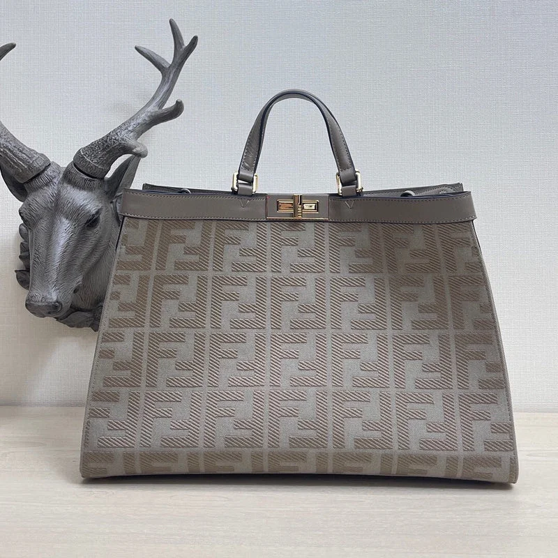 BC - FENDI BAGS - 021