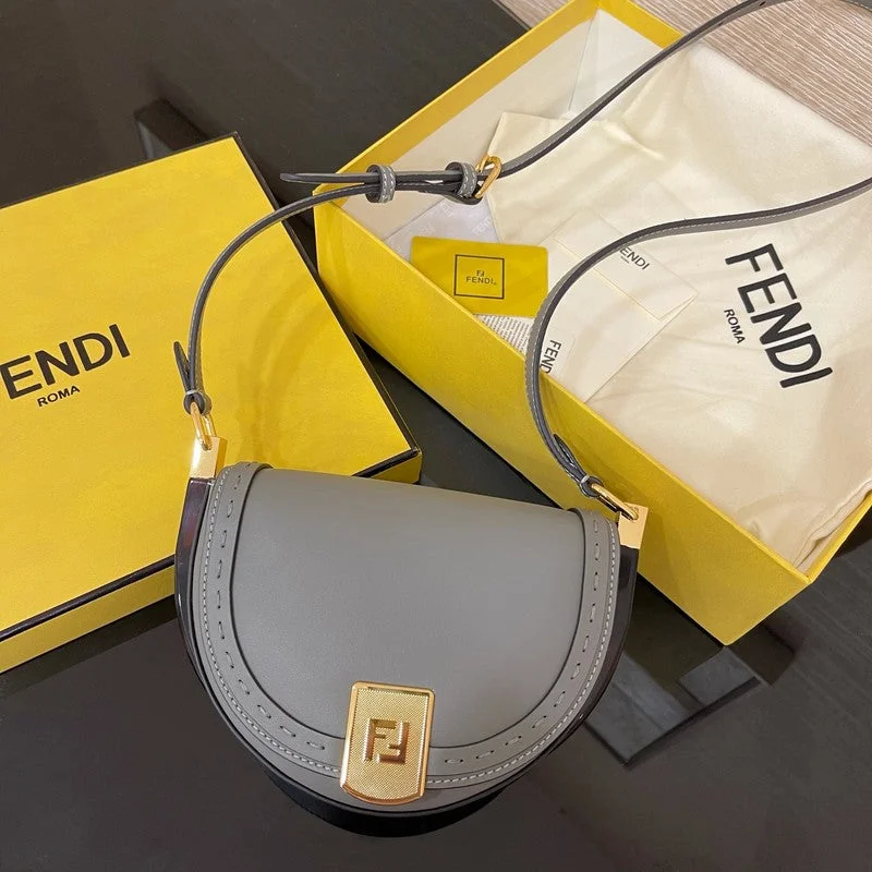 BC - FENDI BAGS - 002