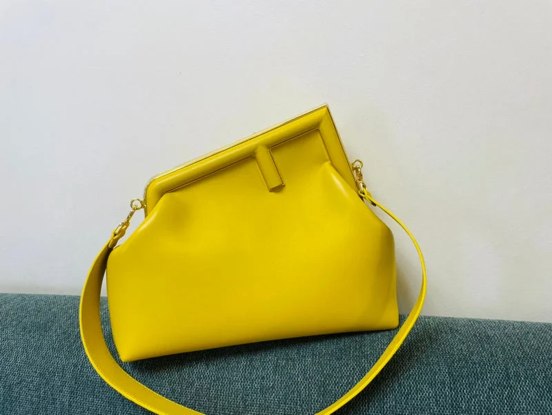 BC - FENDI BAGS - 065