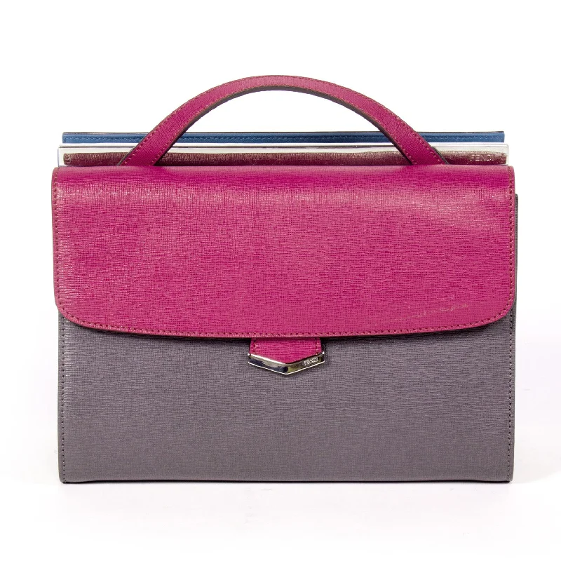 Fendi Demi-Jour Small