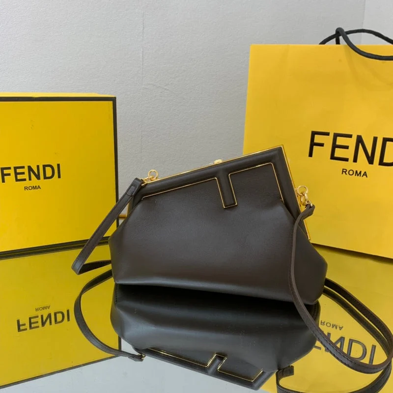 BC - FENDI BAGS - 057