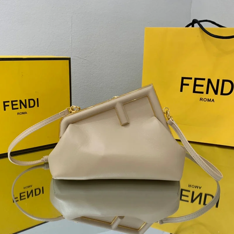 BC - FENDI BAGS - 056