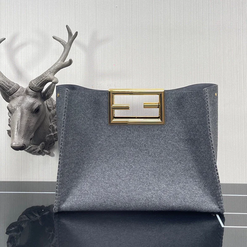 BC - FENDI BAGS - 037