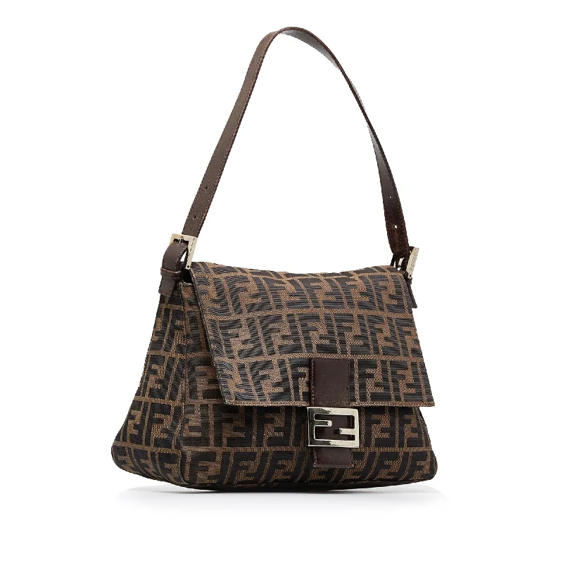 Fendi Zucca Mamma Forever (SHG-YOZEs1)