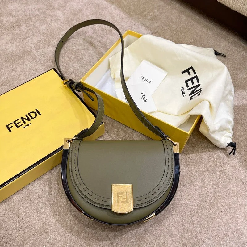 BC - FENDI BAGS - 001