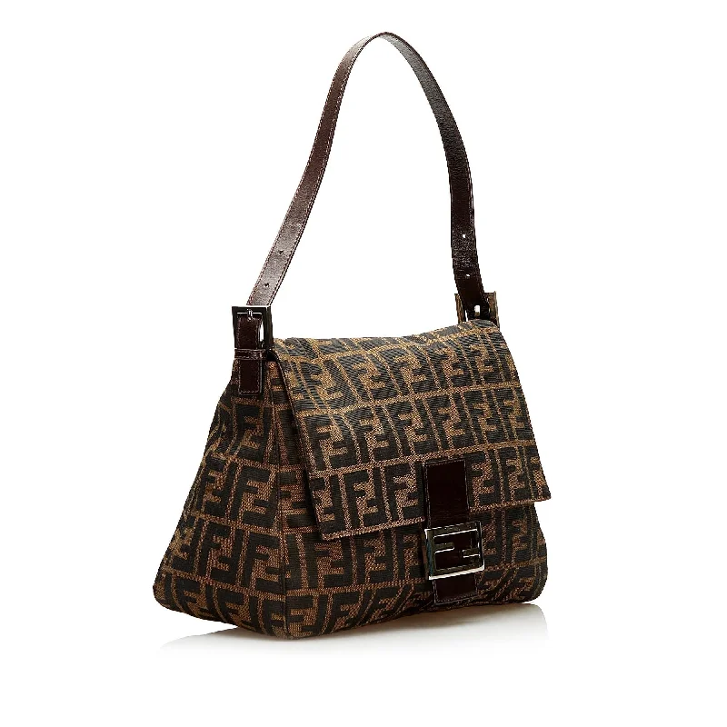 Fendi Zucca Mamma Forever (SHG-36060)