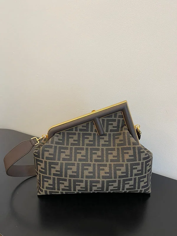 BC - FENDI BAGS - 024