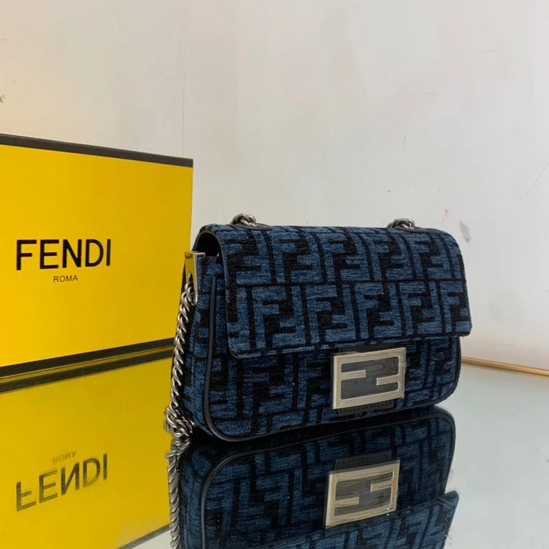 BC - FENDI BAGS - 008