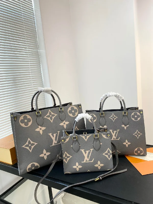 Louis vuitton handbags