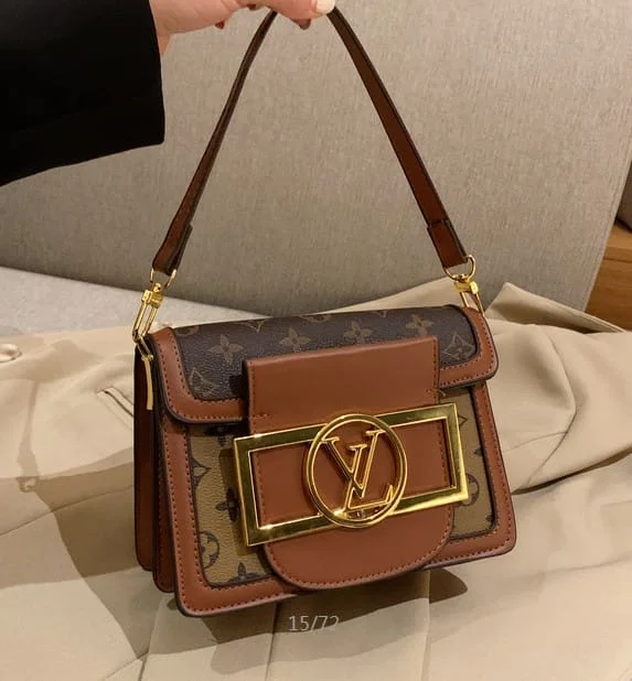 Louis Vuitton Handbag