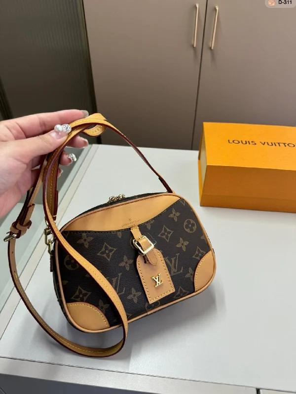 Louis vuitton handbags