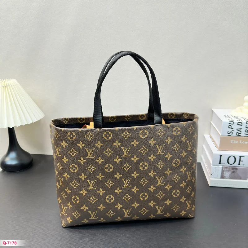 Louis vuitton handbags