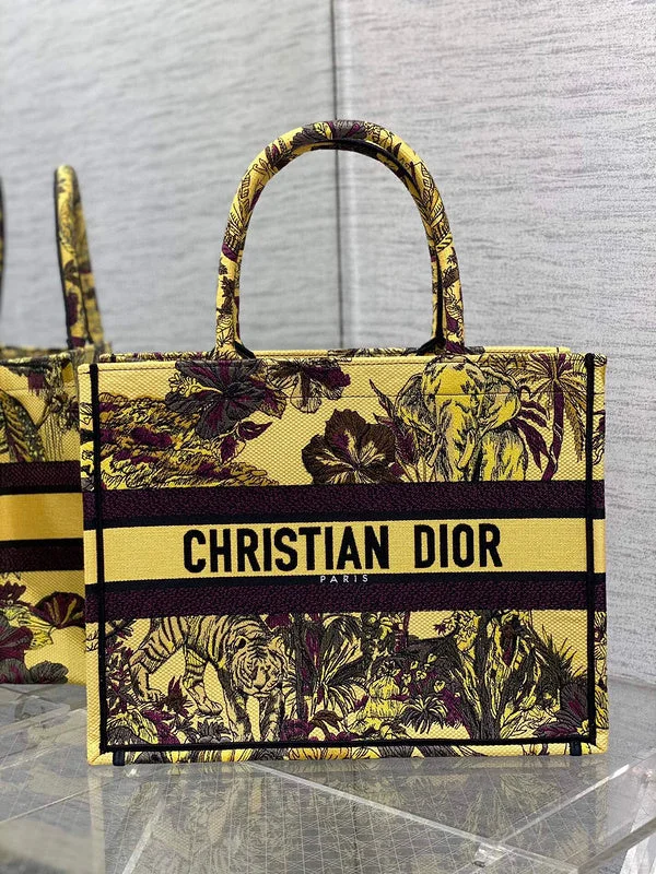 WF - Dior Bags - 007