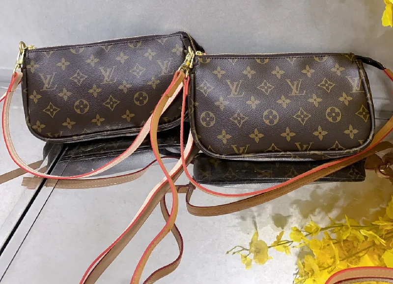 Louis vuitton handbag