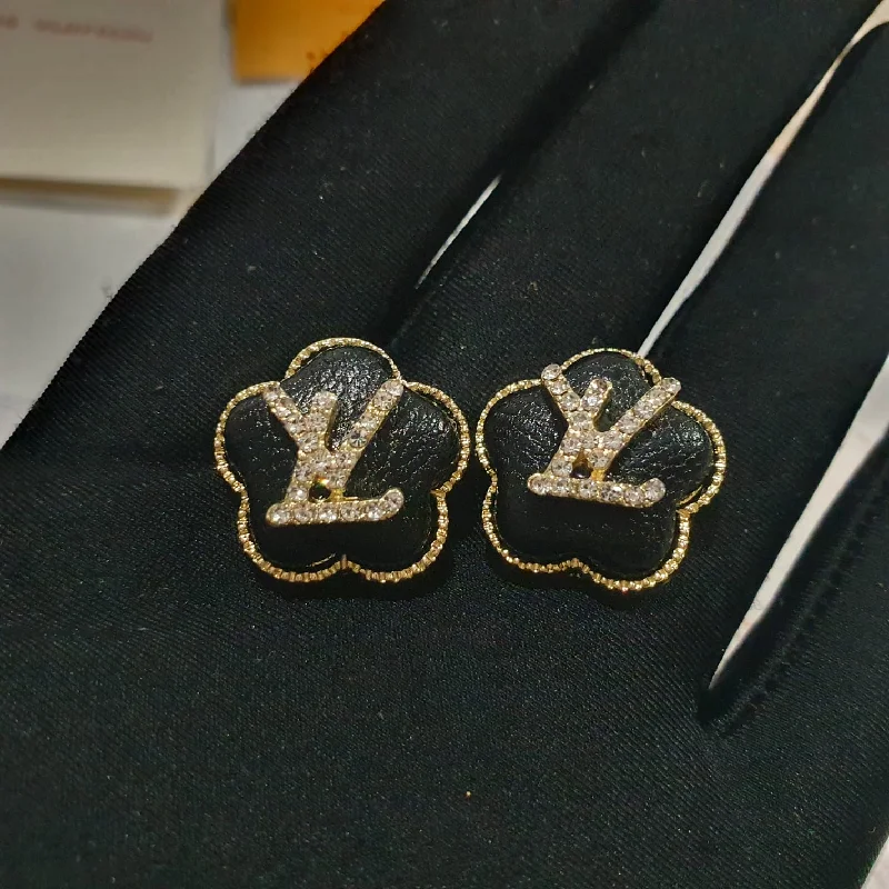 Louis Vuitton Earrings