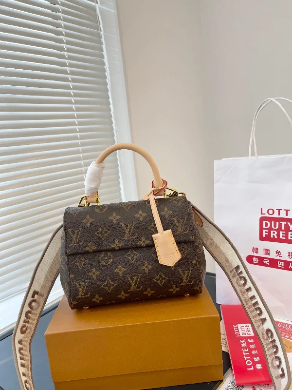 Louis vuitton handbags