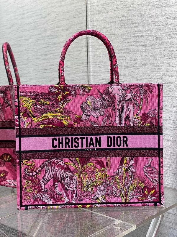 WF - Dior Bags - 005