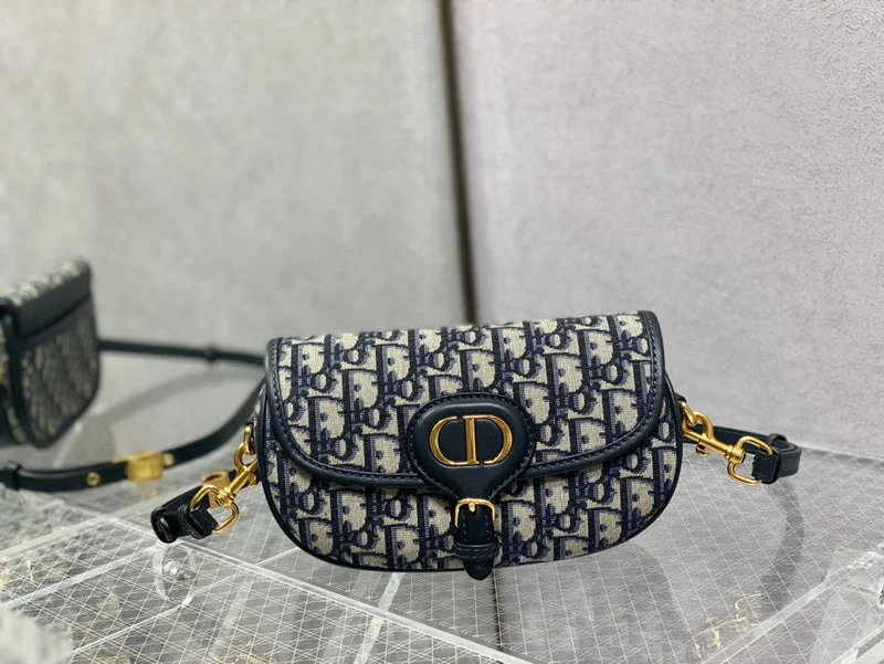 WF - Dior Bags - 010