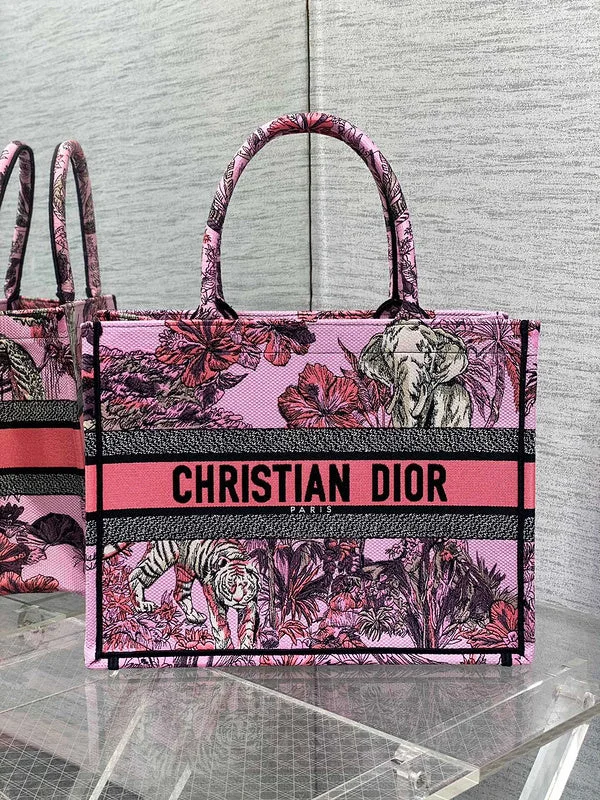 WF - Dior Bags - 012