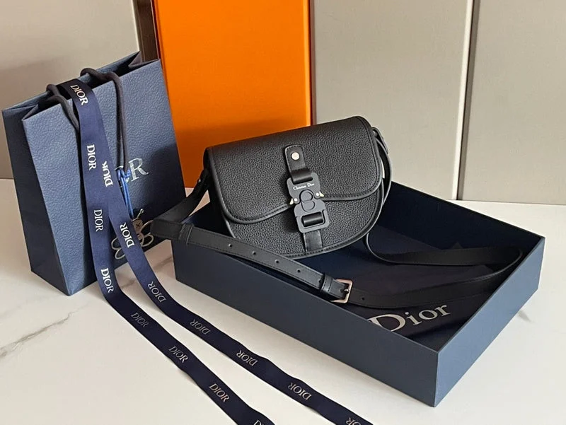 WF - Dior Bags - 063