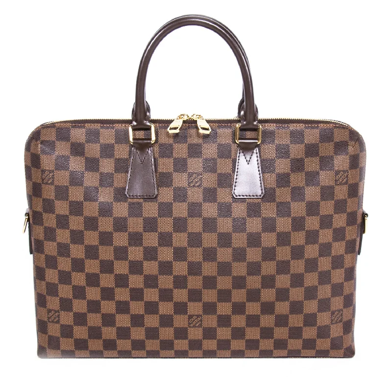 Louis Vuitton Porte-Documents Jour