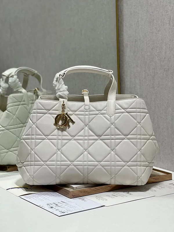 WF - Dior Bags - 070