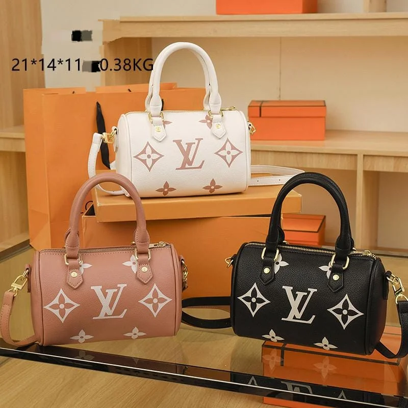 Louis Vuitton Handbag