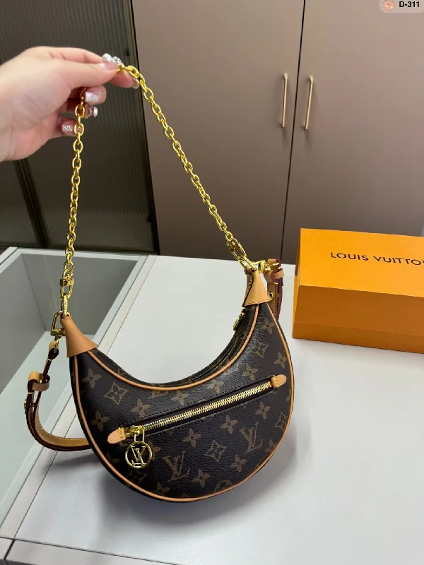 Louis vuitton handbags