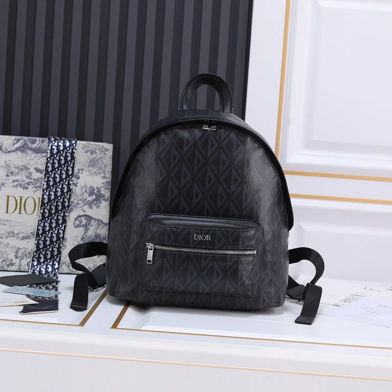 WF - Dior Bags - 060