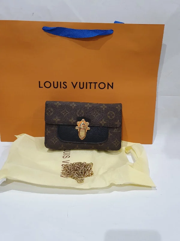 Louis Vuitton Handbag