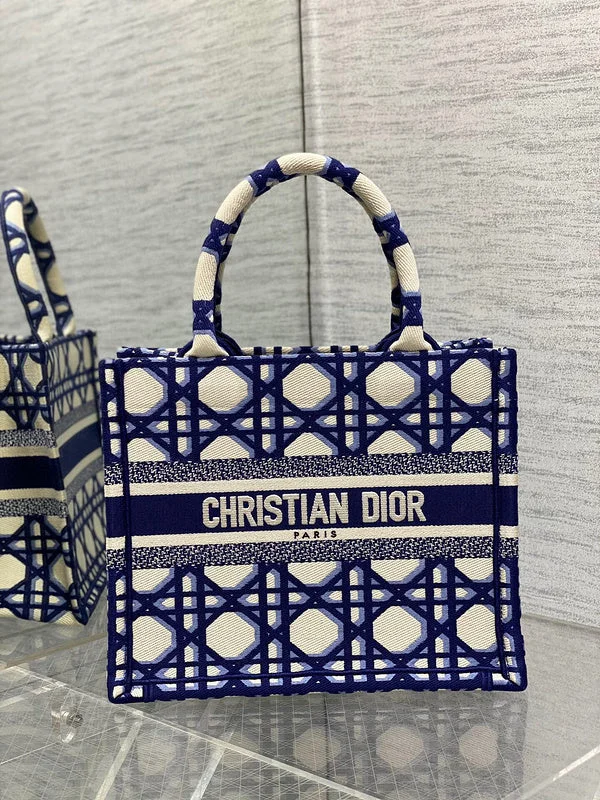 WF - Dior Bags - 024