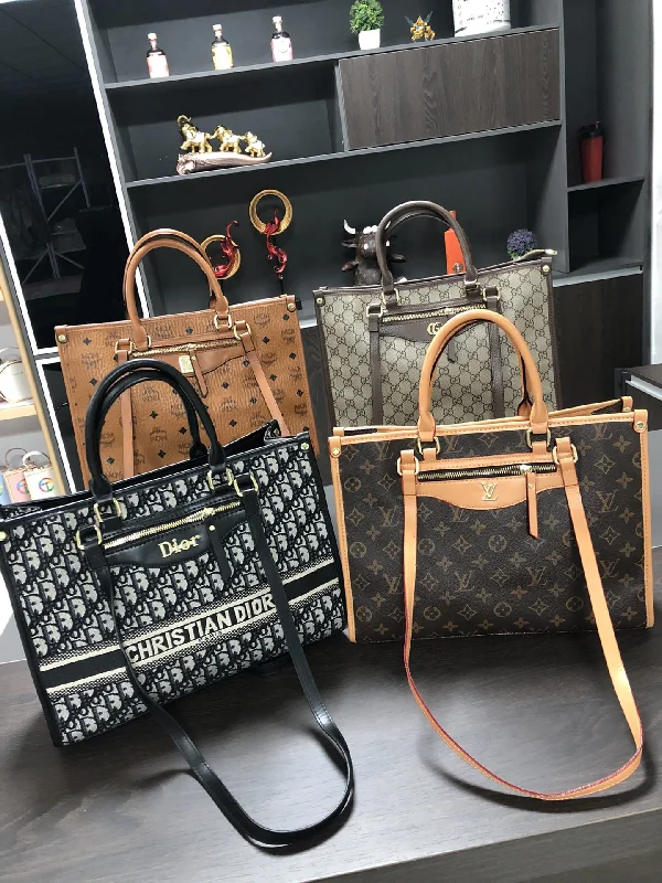 Louis vuitton handbag