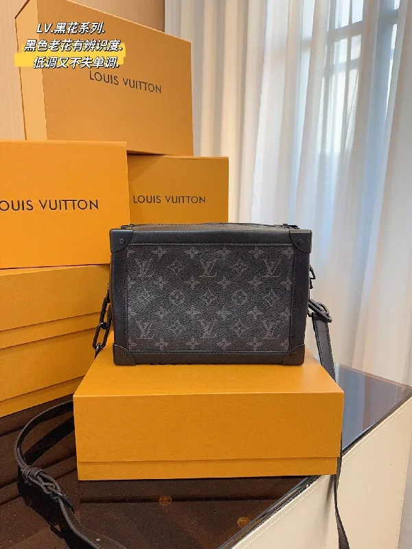 Louis vuitton handbags