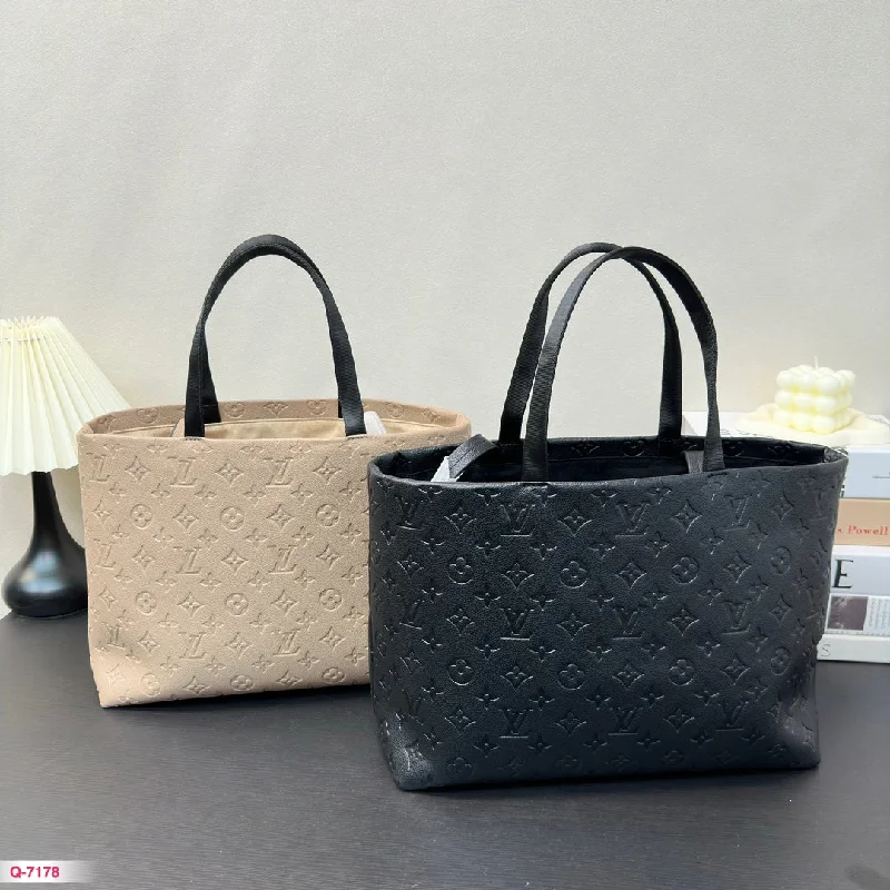 Louis vuitton handbags