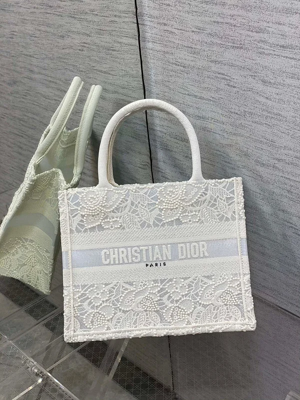 WF - Dior Bags - 019