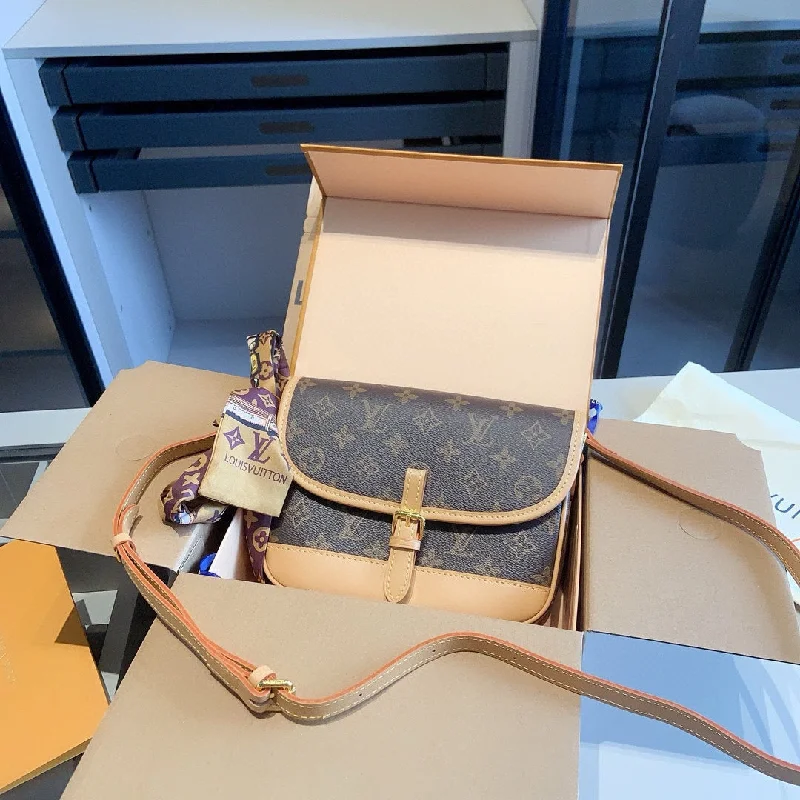 Louis vuitton handbags