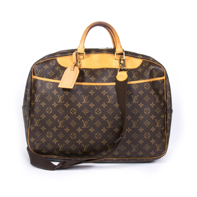 Louis Vuitton Alize 24 Heures