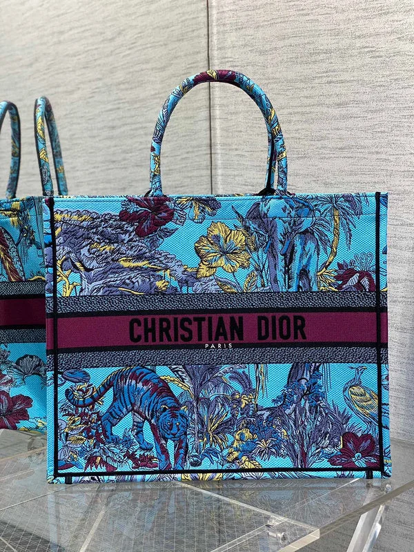 WF - Dior Bags - 018