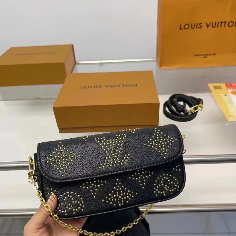 Louis vuitton handbag