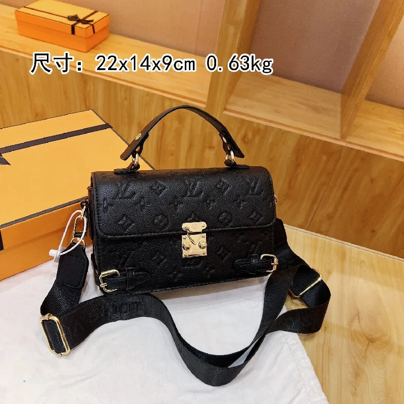 Louis vuitton handbag